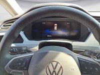Volkswagen Touran - Vorschau Bild 10