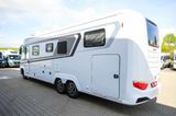 Knaus SUN I 900 LEG | 4 Pakete | Automatik | AKTION - Knaus 4