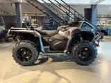 Can-Am Outlander MAX PRO XU HD10 1000R 2025 1000cm XMR - Angebote entsprechen deinen Suchkriterien