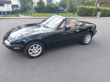 Mazda MX-5 1.9i  16V Miata- US-Import-Orginal Zustand - Mazda: Miata