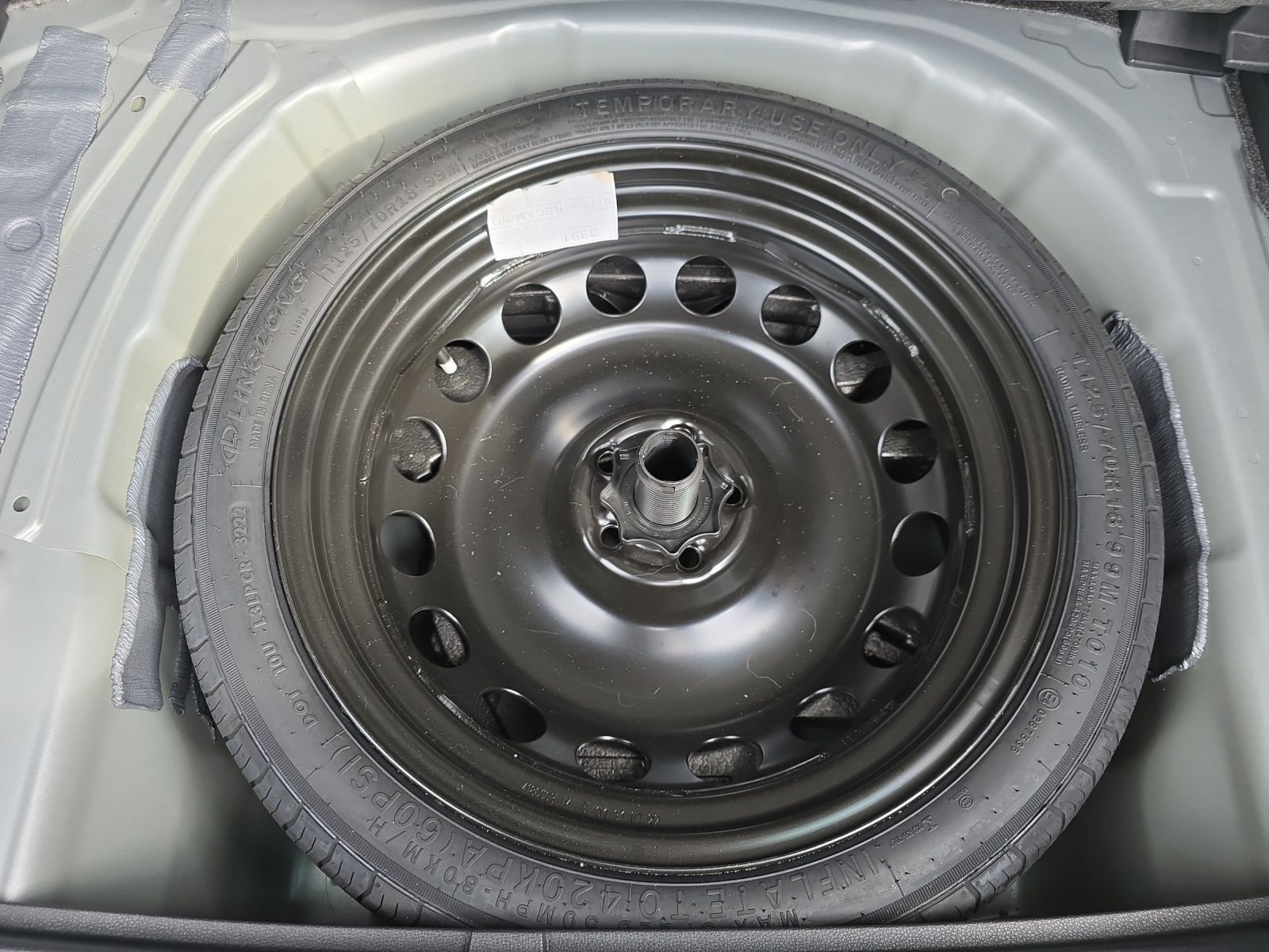 Fahrzeugabbildung SEAT Arona FR 1.5 TSI DSG ACC LED