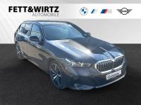 BMW 520 - Vorschau Bild 1