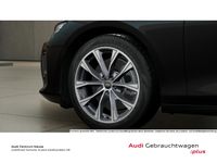 Audi A6 - Vorschau Bild 7
