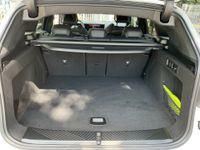 BMW X3 - Vorschau Bild 18