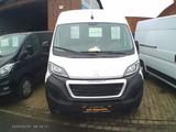 Peugeot Boxer Kasten L3H2*Klima*Tüv neu*Garantie* - Peugeot Boxer
