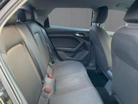 Audi A1 - Vorschau Bild 13