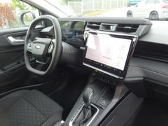 Fahrzeugbild-Thumbnail