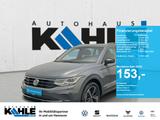 Volkswagen Tiguan 1.5 TSI DSG Life CarPlay Pano ACC