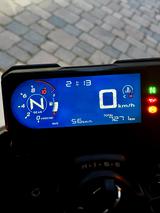 Honda CB 500F  Scheckheftgepflegt - Offers