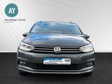 Volkswagen Touran Highline|1.Hand|Kamera|Pano|Anhänkppl.|++ - VW Touran Gebrauchtwagen in Hannover