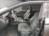 Audi RS5 - Vorschau Bild 10