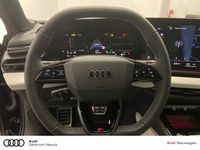 Audi A5 - Vorschau Bild 17