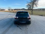 Volkswagen Golf GTI Edition 30 Top Zustand Xenon Pdc Shz - Volkswagen Gebrauchtwagen von 2008