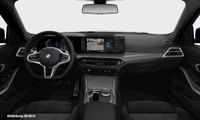 BMW 318 - Vorschau Bild 4
