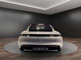 Porsche Taycan Turbo*BOSE*Matrix PDLS+*PANO*SHZ*CAM* - Porsche Taycan aus 2020