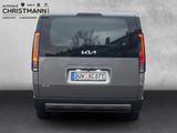 Kia PV5 PASSENGER 71,2 kWh ELITE *POWER*SMART*COMFOR - mit Elektro-Antrieb: Van