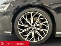 Audi A8 - Vorschau Bild 8