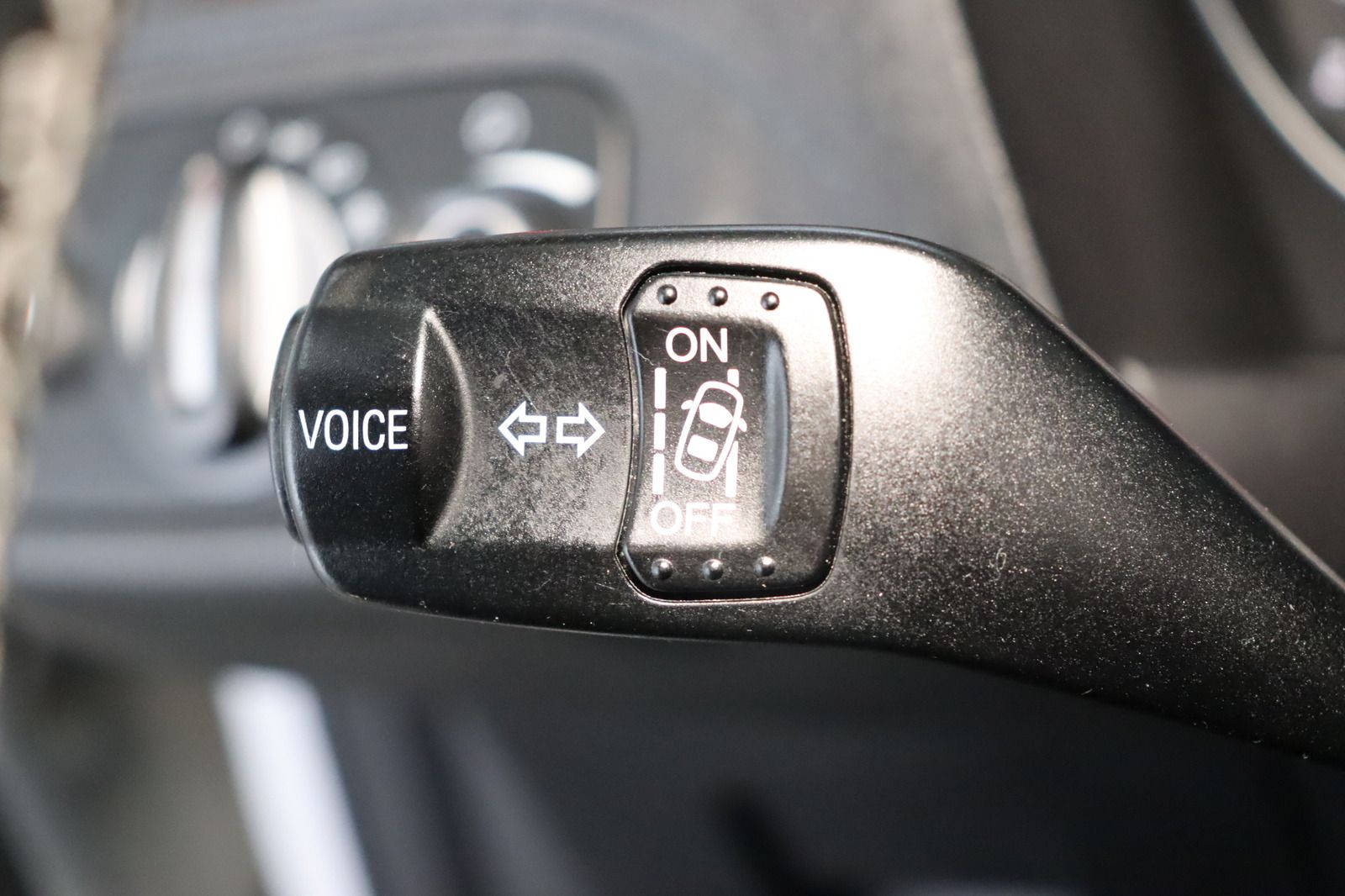 Fahrzeugabbildung Ford S-MAX 2.0 TDCi Sitzhzg./-lüftung * PDC * Tempom.