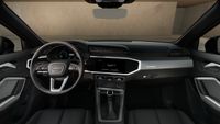 Audi Q3 - Vorschau Bild 11