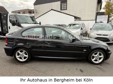 BMW 316 - 4