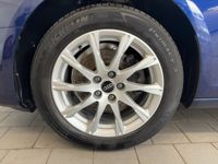 Audi A4 - Vorschau Bild 18