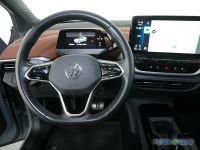 Volkswagen ID.5 - Vorschau Bild 10
