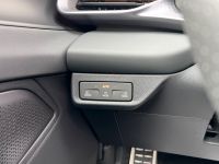 CUPRA Terramar VZ 2.0 TSI DSG 4Drive LEDER AHK 5J GAR bei Autohaus Landmann & Maier OHG