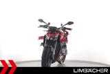 Ducati STREETFIGHTER V4 - DUCATI STUTTGART - DUCATI ST4