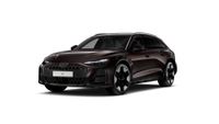 Audi A6 Allroad - Vorschau Bild 10