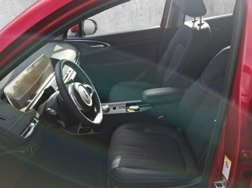 GWM Ora 03 Elektromotor (Batterie W 300 KeyLess+LED