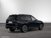 BMW X7 - Vorschau Bild 2