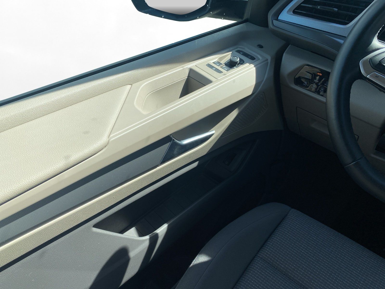 Volkswagen T7 California - Bild 10