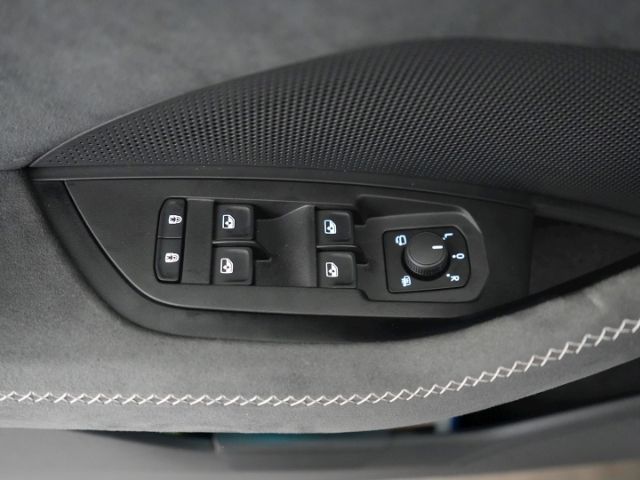 Kodiaq SPORTLINE TDI DSG+AHK+NAVI+RÜCKFAHRKAMERA