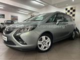 Opel Zafira Tourer 1.4*7.Sitze*Navi**FlexFix-Träger* - Opel in Remscheid