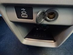 Fahrzeugbild-Thumbnail