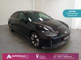 Hyundai IONIQ 6 Techniq Navi|HUD|CAN|Tempomat - Hyundai IONIQ 6 aus 2023