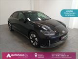 Hyundai IONIQ 6 Techniq Navi|HUD|CAN|Tempomat
