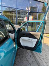 Suzuki Ignis 1.2 DUALJET Comfort+ Comfort+ - Suzuki Ignis: Von Privat