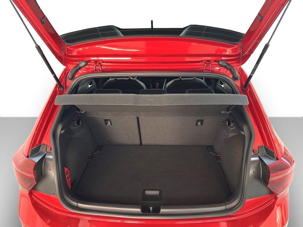 Volkswagen Polo - Bild 9