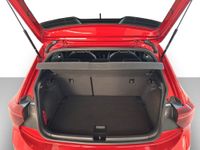 Volkswagen Polo - Vorschau Bild 9