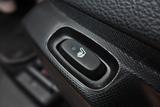 Smart fortwo 66kW Cabrio BRABUS tm*LEDER*NAVI*SHZ* - Smart ForTwo: Cabrio, Brabus