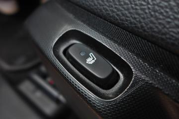 Smart ForTwo 2018 — фото 12