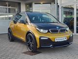 BMW i3 S 120AH,LED,PANO,LEDER,RFK,DAB,Driving Assist