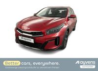 Kia XCeed - Vorschau Bild 4