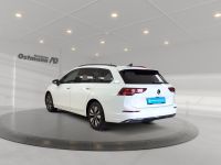 Volkswagen Golf - Vorschau Bild 4