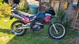 Suzuki DR 650 RSE SP43B TOP - SUZUKI DR 650 RSE