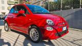 Fiat 500 1.0 Hybrid Star perfetta pari a nuova b - Fiat 500: Nuova