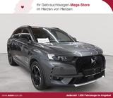 Citroën DS7 Crossback BlueHDI 130 Aut. - Citroën DS Gebrauchtwagen