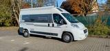 Fiat Wohnmobil Fiat Ducato - Angebote