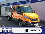 Iveco Daily 35S16H3.0 A8Y D(oka) Henschel 3-Seiten - Angebote